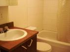Studio 2 - 1 Double Bed
