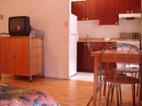 Studio 3 - 2 Beds