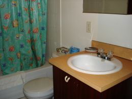 Studio 3 - 2 Beds
