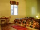 Studio 4 - 2 Beds