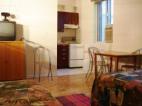 Studio 4 - 2 Beds