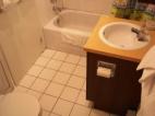 Studio 4 - 2 Beds