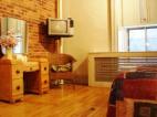 Room 1 - 1 Double Bed