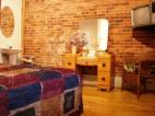 Room 1 - 1 Double Bed