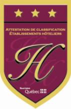 3 star hotel