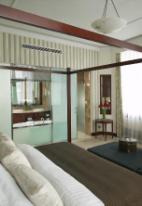 Living Design Suite - bedroom