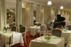 Restaurant Baltschug