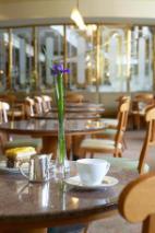 Cafe Kranzler