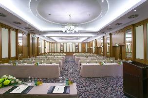Conference room - Wladimir