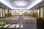 Conference room - Wladimir