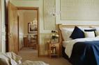 Linley Suite