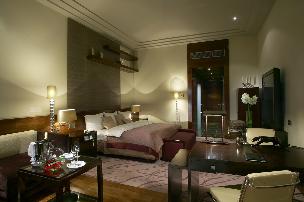 Design Room