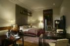 Design Room