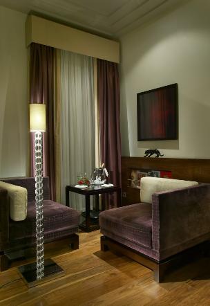 Design Room