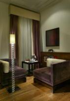 Design Room