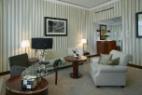 Living Design Suite - living room