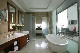 Living Design Suite - bathroom