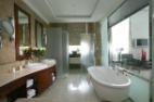 Living Design Suite - bathroom