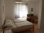 room_pansion_rose