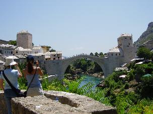 old_bridge_mostar