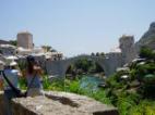 old_bridge_mostar