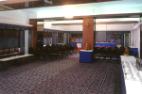 Banquet Room