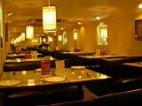 Zaffran Restaurant