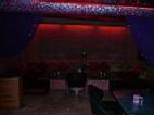 First Floor Bistro