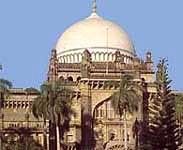 Prince Of Wales Museum