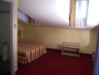 Charming Superior room