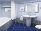 Bath room