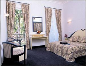 one of our bedroom