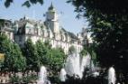 Grand Hotel