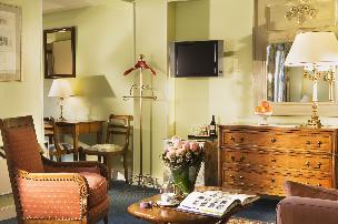 suite 51
