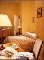 superior size room