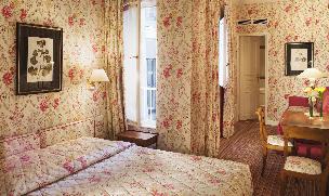 superior size room