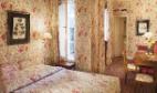 superior size room