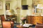 suite 51