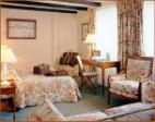 suite 52
