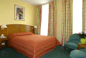 http://media.lonelyplanet.com/hotels/Direct/27/72/8/135811_Hotel-Residence-des-3-Poussins_9.gif