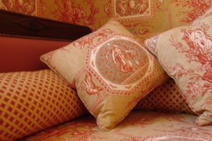 Detail