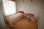 Hommiku Hostel
