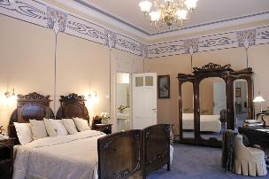 Ammende Suite
