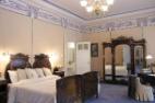 Ammende Suite