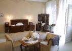 Mahogany Suite