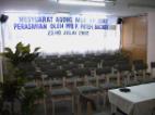 Function Room