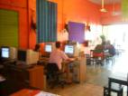 ADSL Broadband Internet