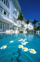Poolview