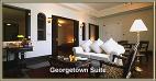 Georgetown Suite