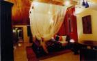 Suite Bedroom